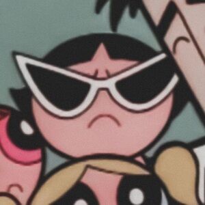 𝐌𝐞𝐞𝐭 𝐲𝐨𝐮𝐫 𝐏𝐨𝐬𝐡𝐞𝐫, 𝐀𝐧𝐚𝐡𝐢